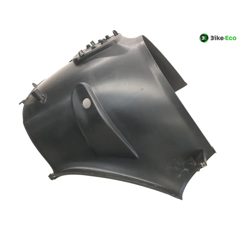 Cache interieur carenage RENAULT TWIZY