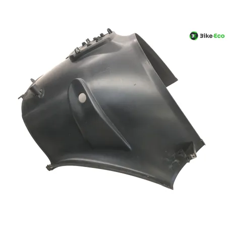 Cache interieur carenage RENAULT TWIZY