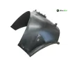 Cache interieur carenage RENAULT TWIZY Cache interieur carenage RENAULT TWIZY