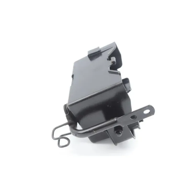 Support de batterie YAMAHA TDM 850 1991 - 1995