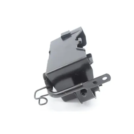 Support de batterie YAMAHA TDM 850 1991 - 1995
