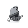 Support de batterie YAMAHA TDM 850 1991 - 1995 Support de batterie YAMAHA TDM 850 1991 - 1995
