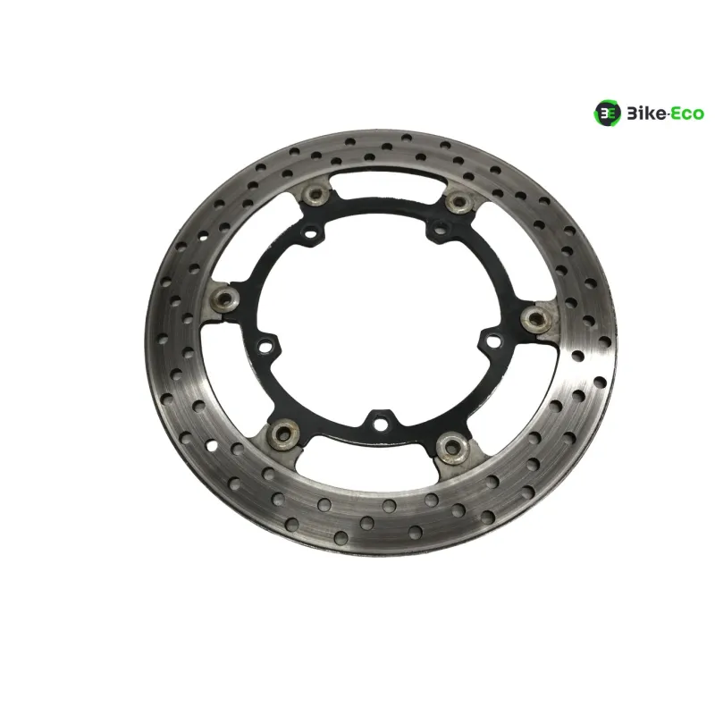 Disque frein avant YAMAHA MT07 700 2023-2024