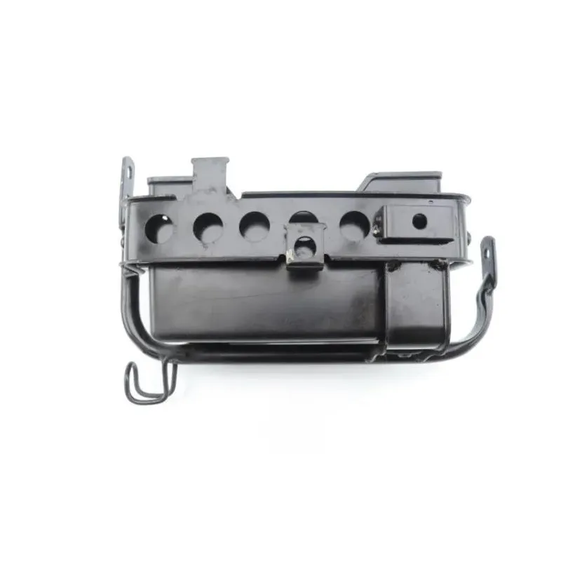Support de batterie YAMAHA TDM 850 1991 - 1995