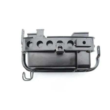 Support de batterie YAMAHA TDM 850 1991 - 1995