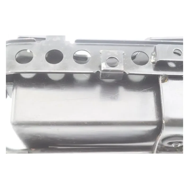 Support de batterie YAMAHA TDM 850 1991 - 1995