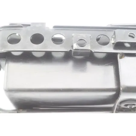 Support de batterie YAMAHA TDM 850 1991 - 1995