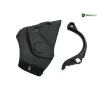 Carter pignon de sortie de boite YAMAHA MT07 700 2023-2024 Carter pignon de sortie de boite YAMAHA MT07 700 2023-2024