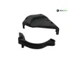 Carter pignon de sortie de boite YAMAHA MT07 700 2023-2024 Carter pignon de sortie de boite YAMAHA MT07 700 2023-2024