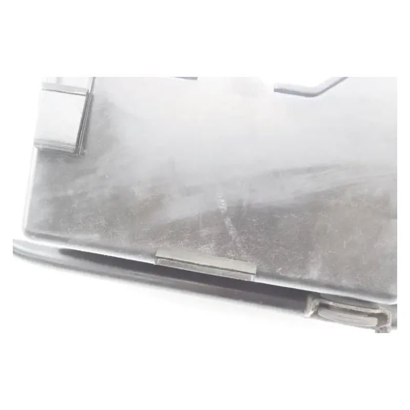 Support de batterie YAMAHA TDM 850 1991 - 1995
