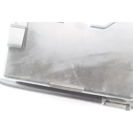 Support de batterie YAMAHA TDM 850 1991 - 1995
