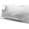 Support de batterie YAMAHA TDM 850 1991 - 1995 Support de batterie YAMAHA TDM 850 1991 - 1995