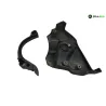 Carter pignon de sortie de boite YAMAHA MT07 700 2023-2024 Carter pignon de sortie de boite YAMAHA MT07 700 2023-2024