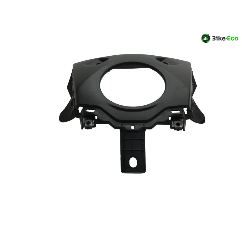Cache reservoir YAMAHA MT07 700 2023-2024