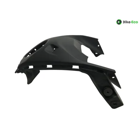 Cache reservoir YAMAHA MT07 700 2023-2024
