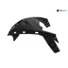 Cache reservoir YAMAHA MT07 700 2023-2024 Cache reservoir YAMAHA MT07 700 2023-2024