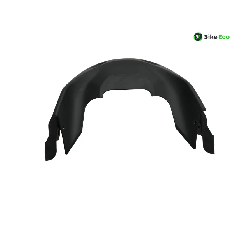 Cache reservoir YAMAHA MT07 700 2023-2024