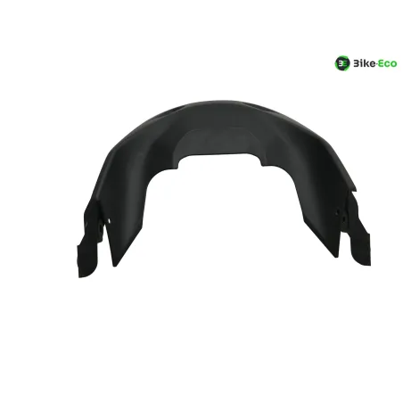 Cache reservoir YAMAHA MT07 700 2023-2024