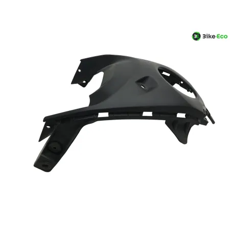 Cache reservoir YAMAHA MT07 700 2023-2024