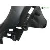 Cache reservoir YAMAHA MT07 700 2023-2024 Cache reservoir YAMAHA MT07 700 2023-2024