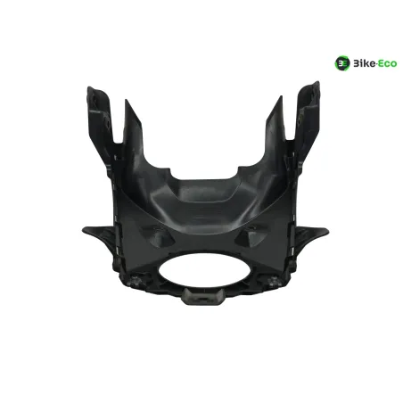 Cache reservoir YAMAHA MT07 700 2023-2024