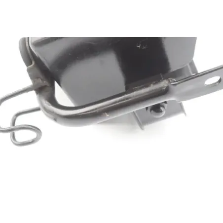Support de batterie YAMAHA TDM 850 1991 - 1995