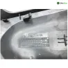 Cache reservoir YAMAHA MT07 700 2023-2024 Cache reservoir YAMAHA MT07 700 2023-2024