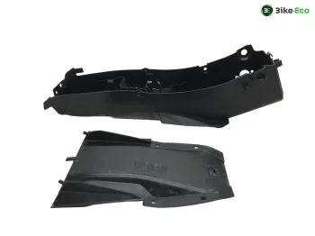 Passage de roue YAMAHA MT07 700 2023-2024