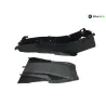 Passage de roue YAMAHA MT07 700 2023-2024