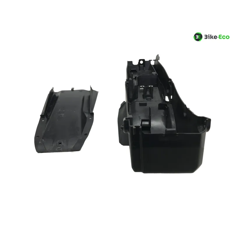 Passage de roue YAMAHA MT07 700 2023-2024