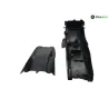 Passage de roue YAMAHA MT07 700 2023-2024