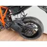 KTM SUPER DUKE 1290