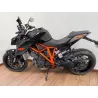 KTM SUPER DUKE 1290
