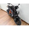 KTM SUPER DUKE 1290
