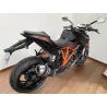 KTM SUPER DUKE 1290