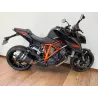 KTM SUPER DUKE 1290