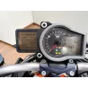 KTM SUPER DUKE 1290