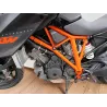 KTM SUPER DUKE 1290