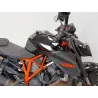 KTM SUPER DUKE 1290