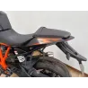 KTM SUPER DUKE 1290