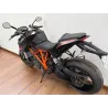 KTM SUPER DUKE 1290