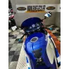 SUZUKI GSXR 600