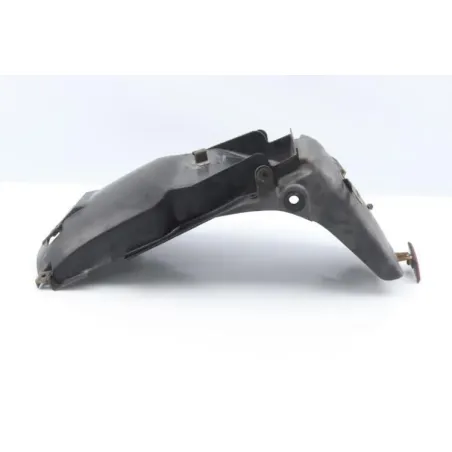Support de plaque et eclairage YAMAHA TDM 850 1991 - 1995