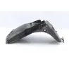 Support de plaque et eclairage YAMAHA TDM 850 1991 - 1995 Support de plaque et eclairage YAMAHA TDM 850 1991 - 1995