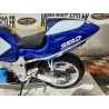 SUZUKI GSXR 600