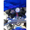SUZUKI GSXR 600