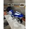 SUZUKI GSXR 600