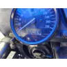 SUZUKI GSXR 600