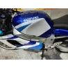 SUZUKI GSXR 600