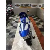 SUZUKI GSXR 600